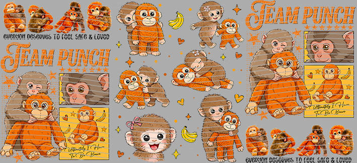 16oz Animal-AA-1420